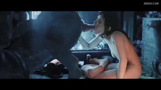 Preview at 00:53