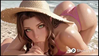 Preview at 00:11