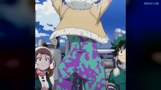 Preview at 00:06