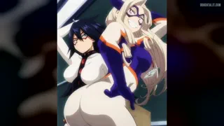 Preview at 00:16