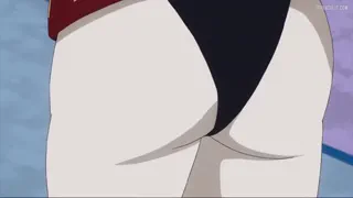 Preview at 00:18