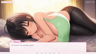 Preview at 00:07