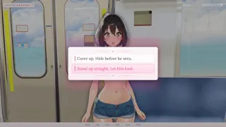 Preview at 00:13