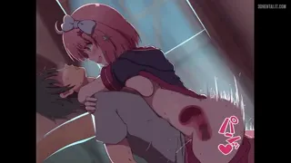 Preview at 00:00