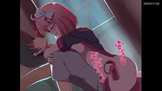 Preview at 00:09
