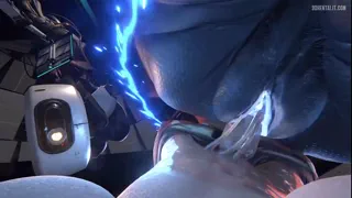 Preview at 00:19