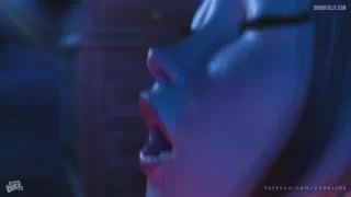Preview at 00:33