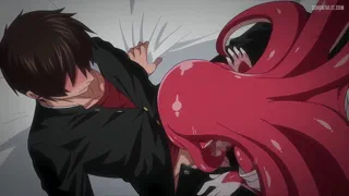 Preview at 00:14
