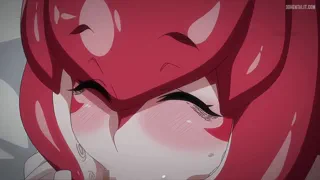 Preview at 00:27