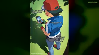 Preview at 00:19