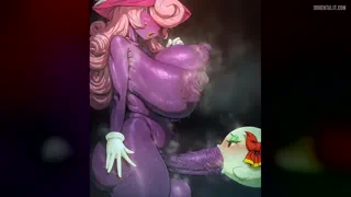 Preview at 00:05