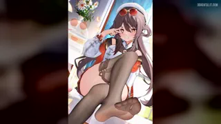 Preview at 00:21