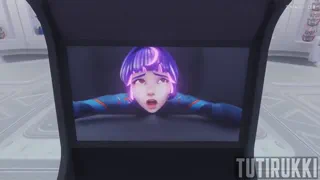Preview at 00:13