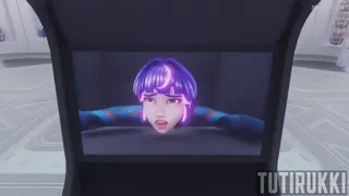 Preview at 00:17