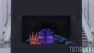 Preview at 00:29