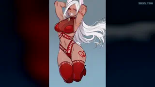 Preview at 00:10