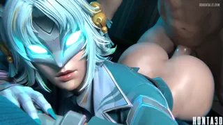 Preview at 00:01