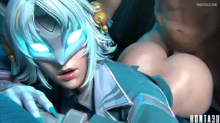 Preview at 00:03