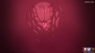 Preview at 00:20