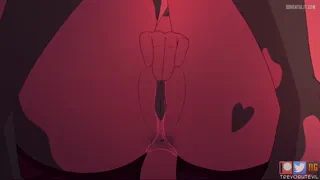 Preview at 00:45