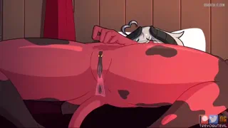Preview at 00:51
