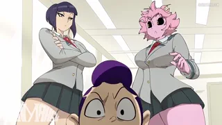 Preview at 00:59