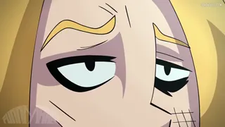 Preview at 00:40