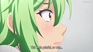 Preview at 00:13