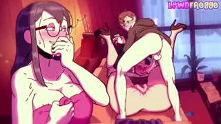 Preview at 00:20