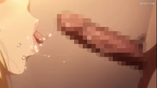 Preview at 01:03