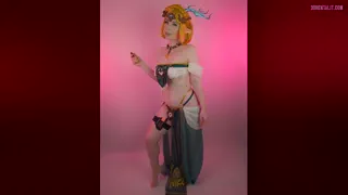 Preview at 00:01