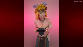Preview at 00:24