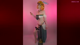 Preview at 00:04