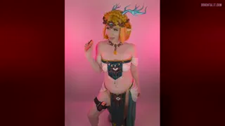 Preview at 00:06