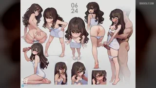 Preview at 00:29
