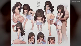 Preview at 00:26