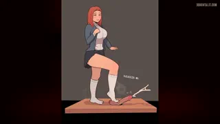 Preview at 00:26