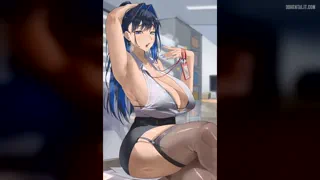 Preview at 00:06