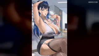 Preview at 00:08