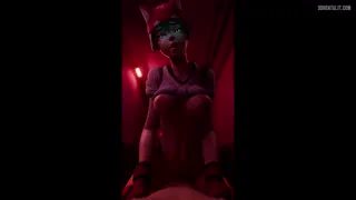 Preview at 00:27