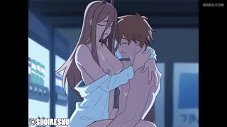 Preview at 00:03