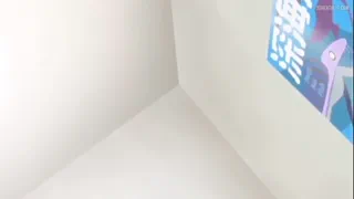 Big Sis Letting Bro Fuck Her