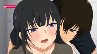 Preview at 00:27