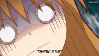 Preview at 00:29