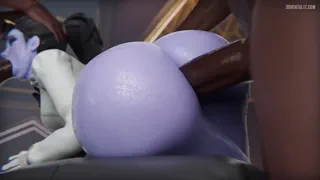 Preview at 00:20