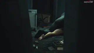Preview at 00:01