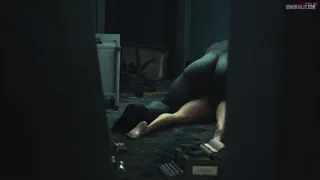 Preview at 00:03