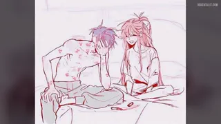 Preview at 00:14