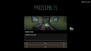 Preview at 00:07