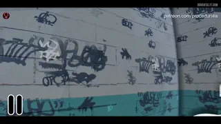 Preview at 00:14